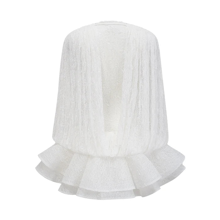 Vestido Isoline