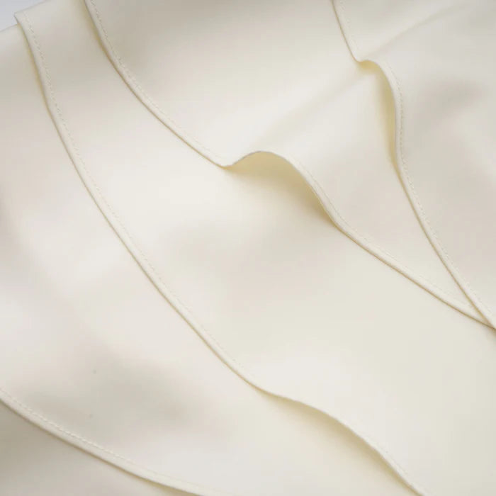 Vestido Lyna