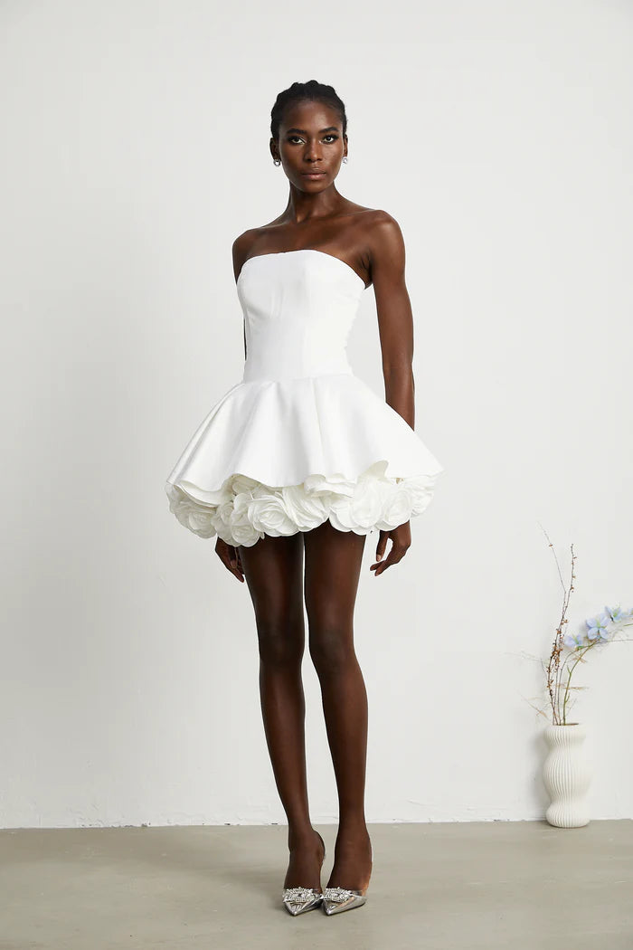 Vestido Lucie