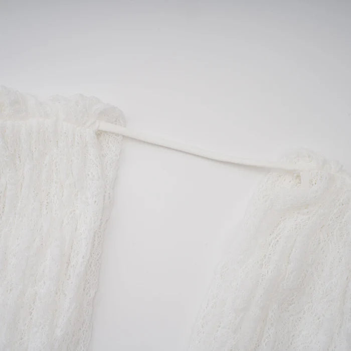 Vestido Isoline