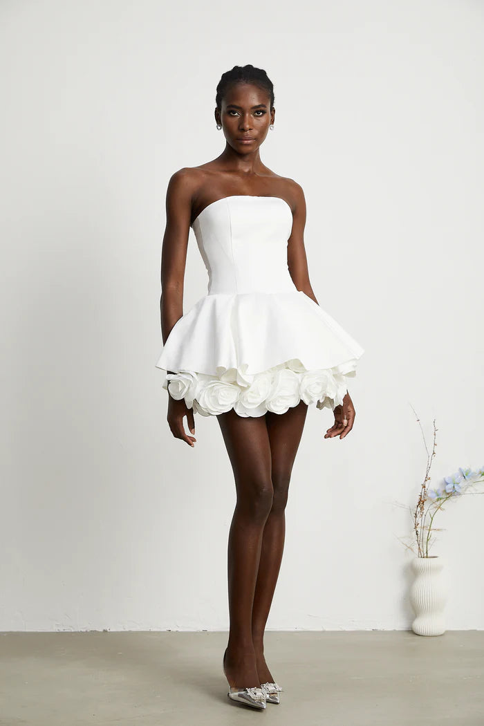 Vestido Lucie