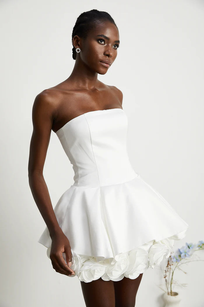 Vestido Lucie
