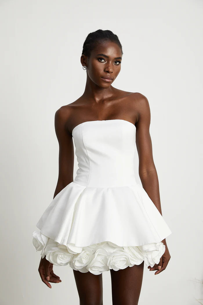 Vestido Lucie