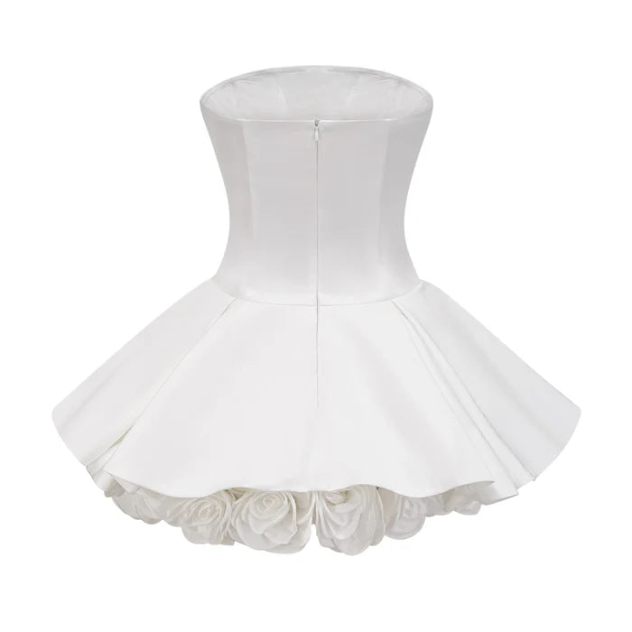 Vestido Lucie
