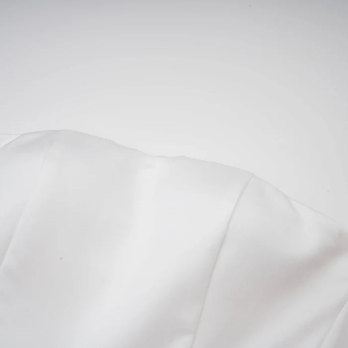 Vestido Lucie
