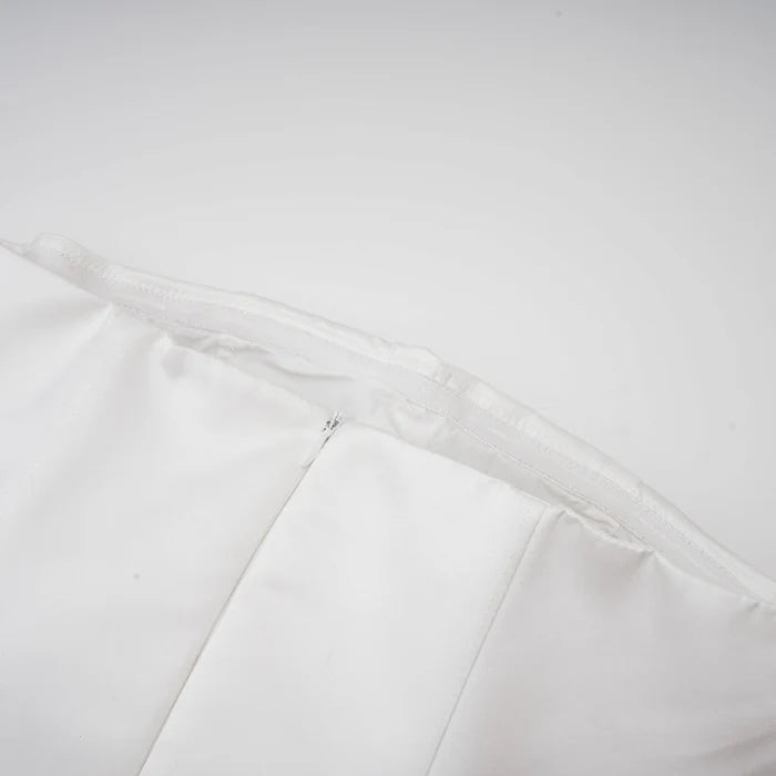 Vestido Lucie