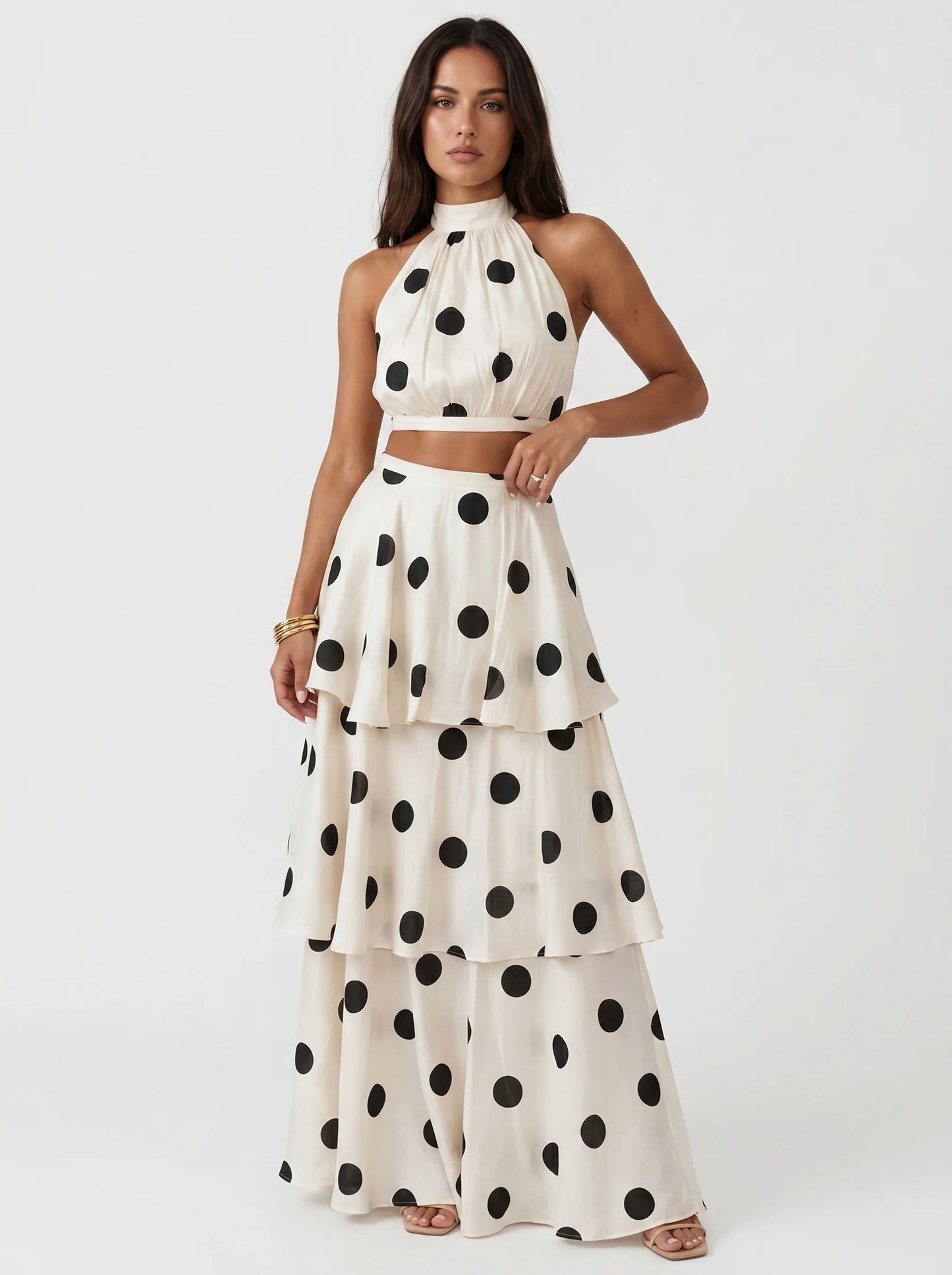 Conjunto Lucía