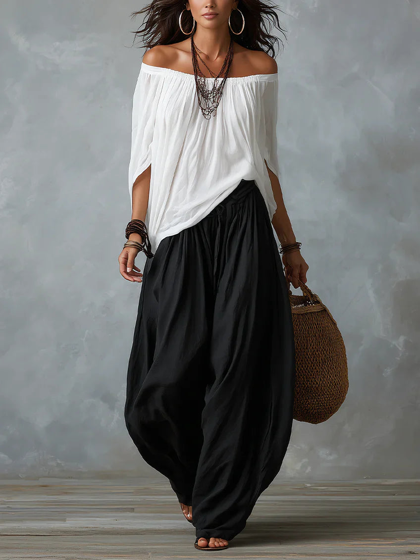 Conjunto Carlota
