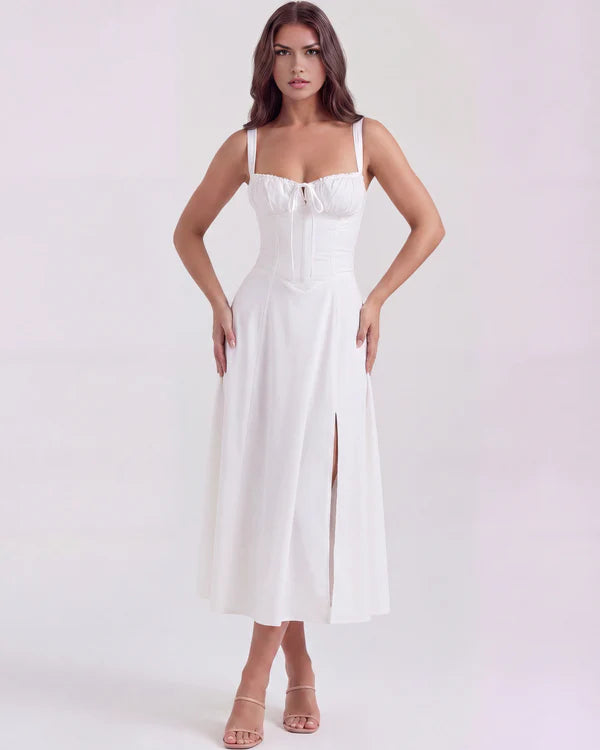 Vestido Vespera