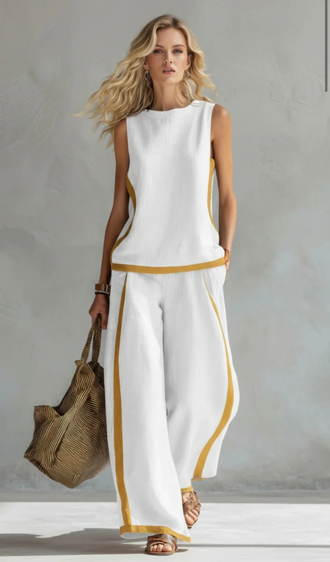 Conjunto Elisa