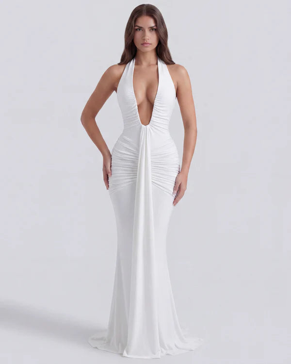 Vestido Ariel