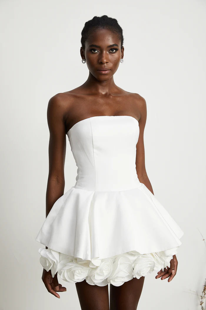 Vestido Lucie