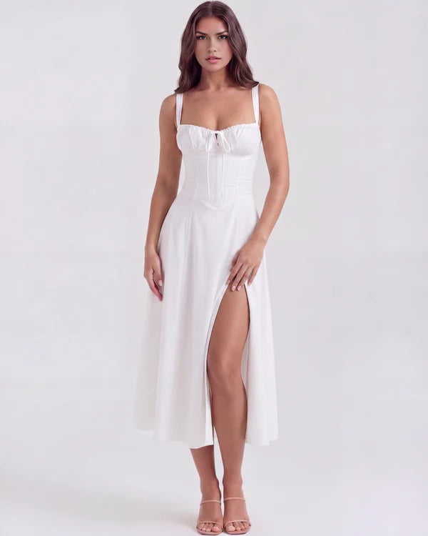 Vestido Vespera