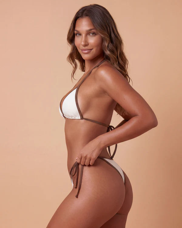 Bikini Ipanema