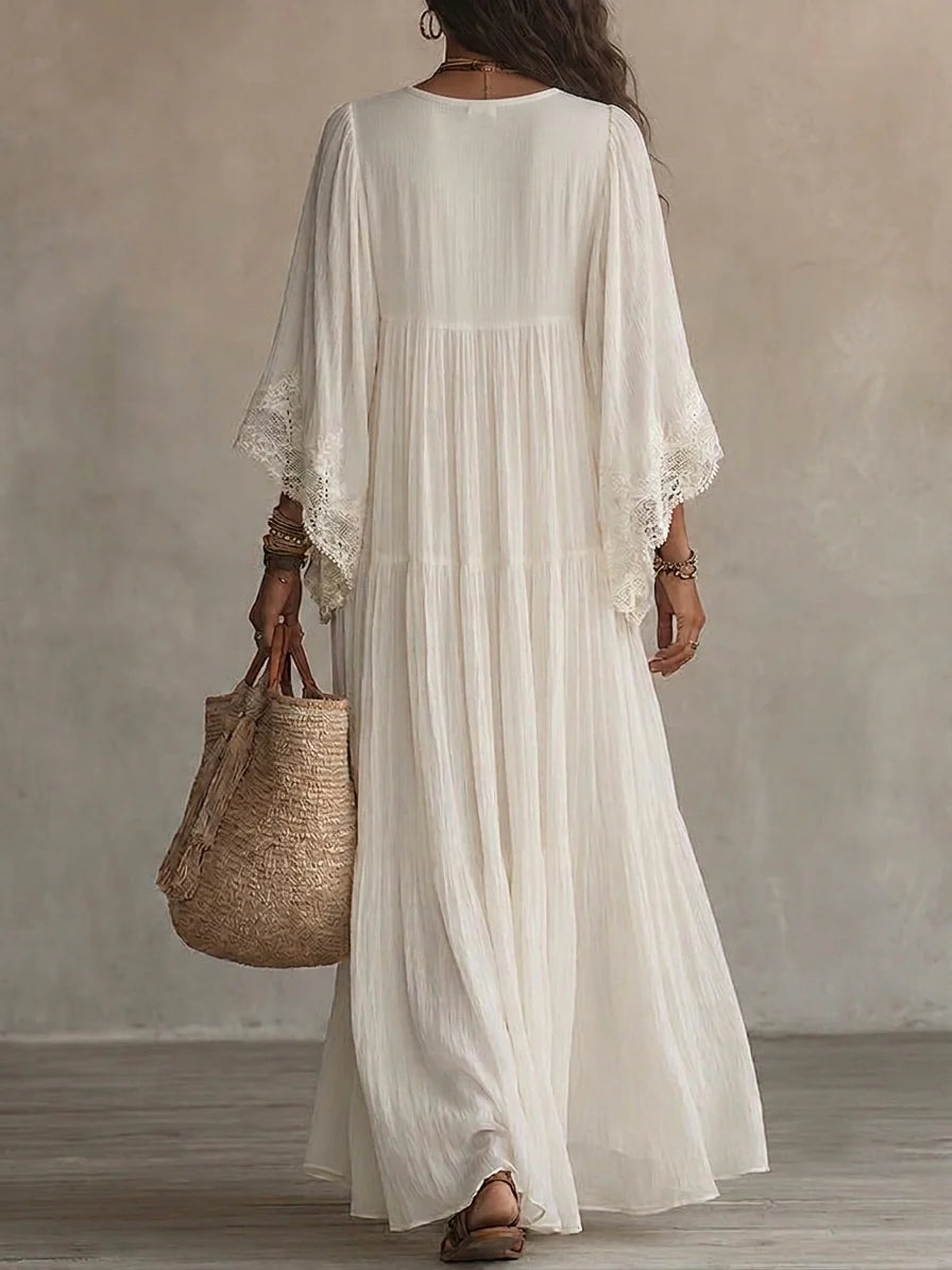 Vestido Adela