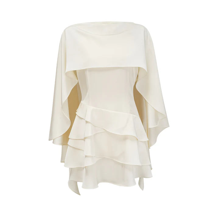 Vestido Lyna