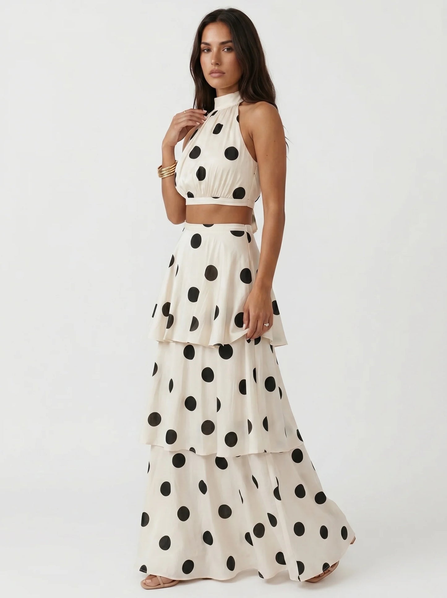 Conjunto Lucía
