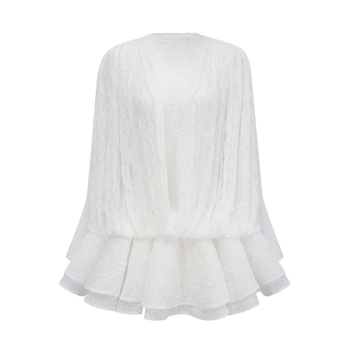 Vestido Isoline