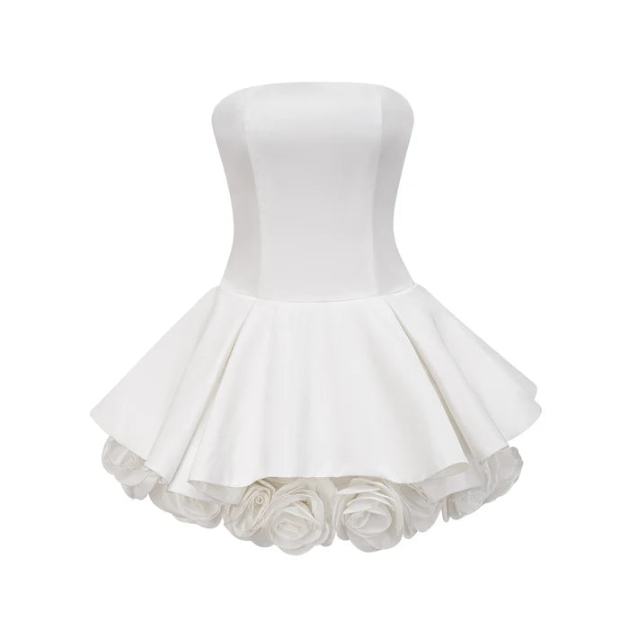 Vestido Lucie