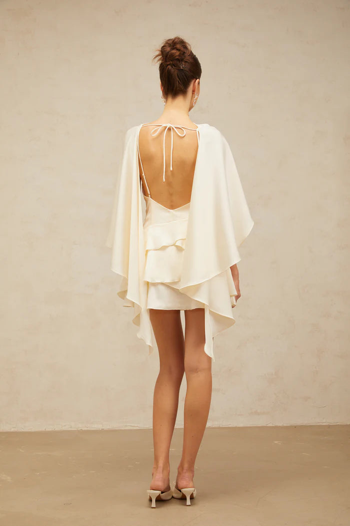 Vestido Lyna