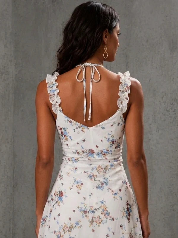 Vestido Cloe