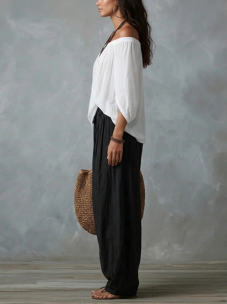 Conjunto Carlota