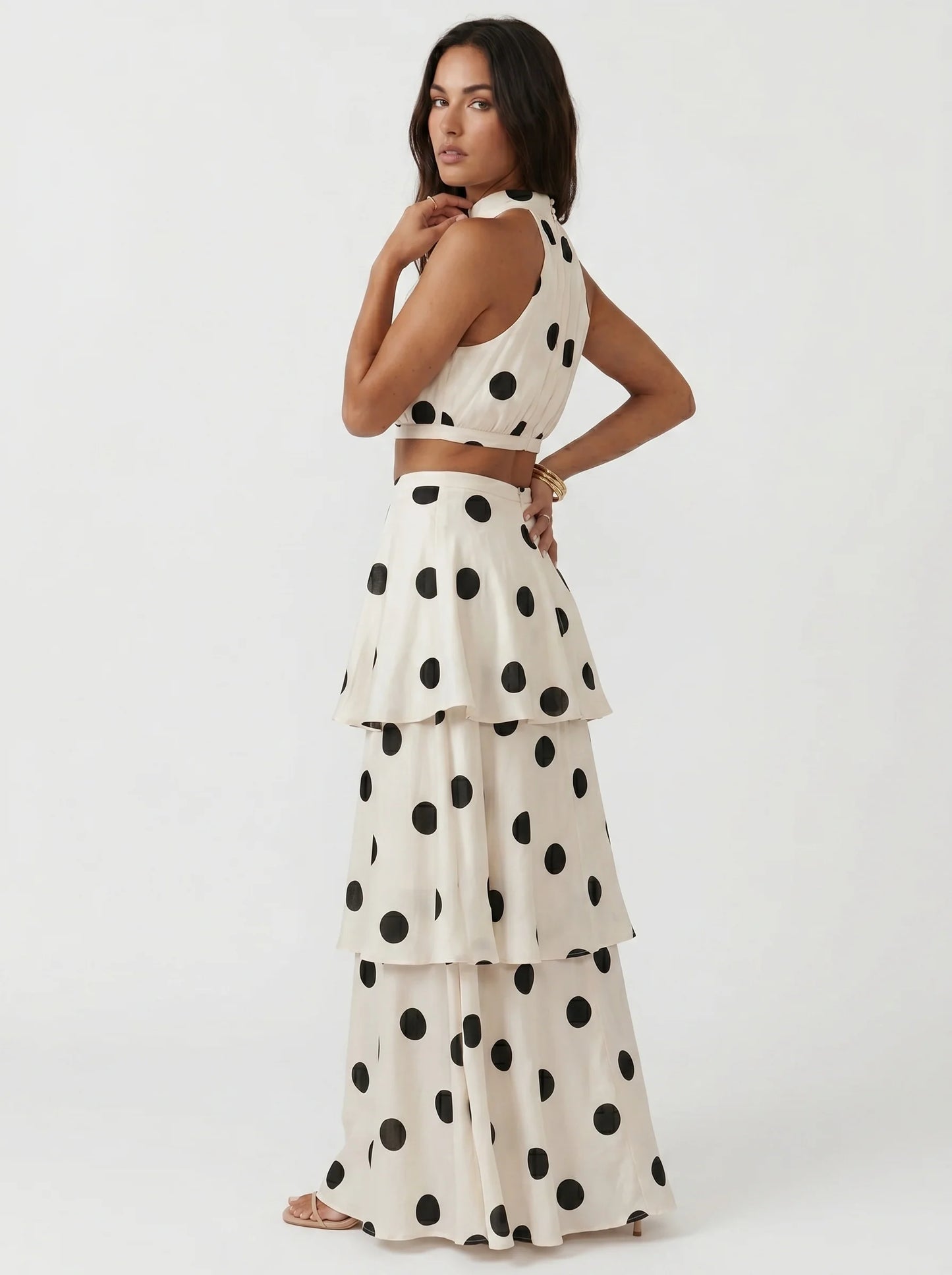 Conjunto Lucía