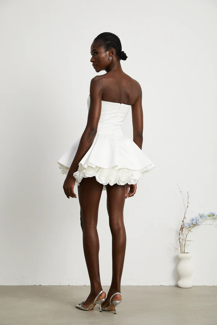 Vestido Lucie