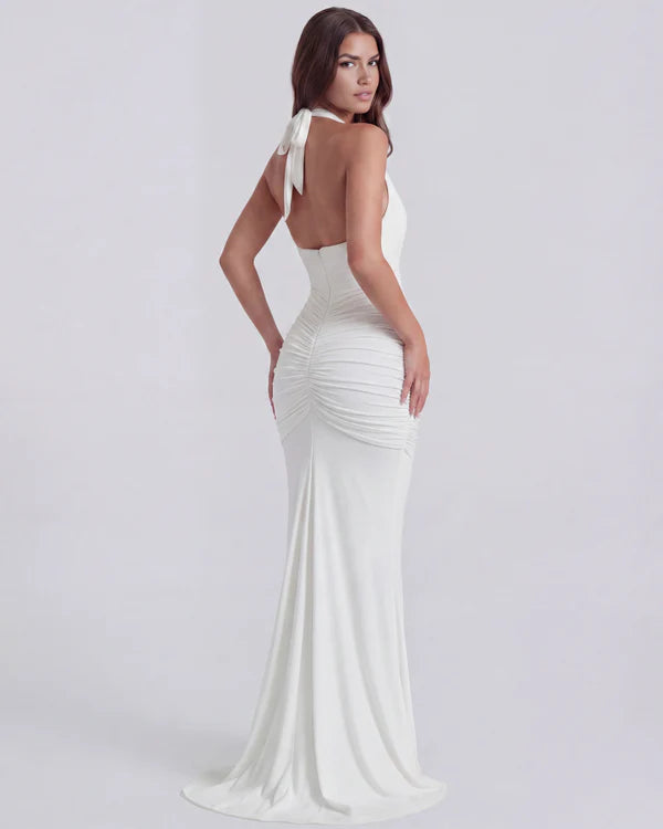 Vestido Ariel