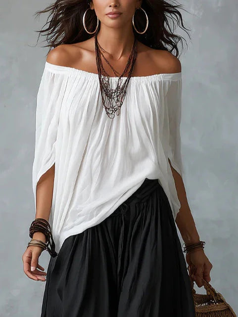 Conjunto Carlota