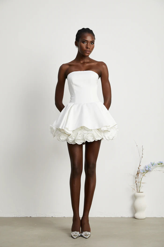 Vestido Lucie