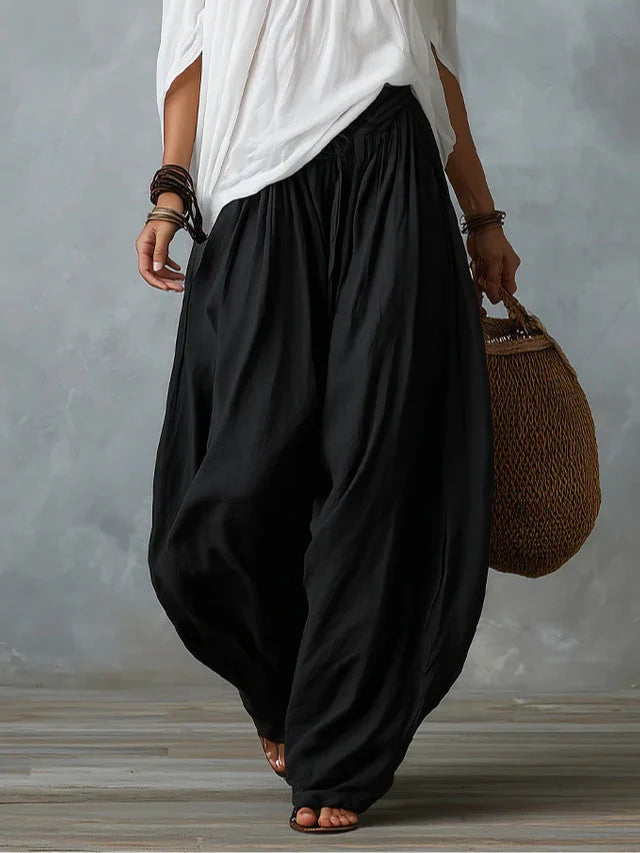 Conjunto Carlota