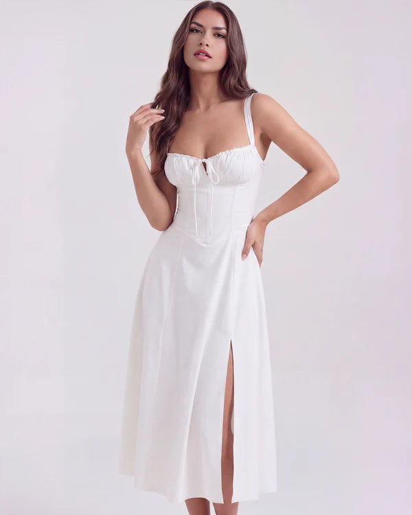 Vestido Vespera