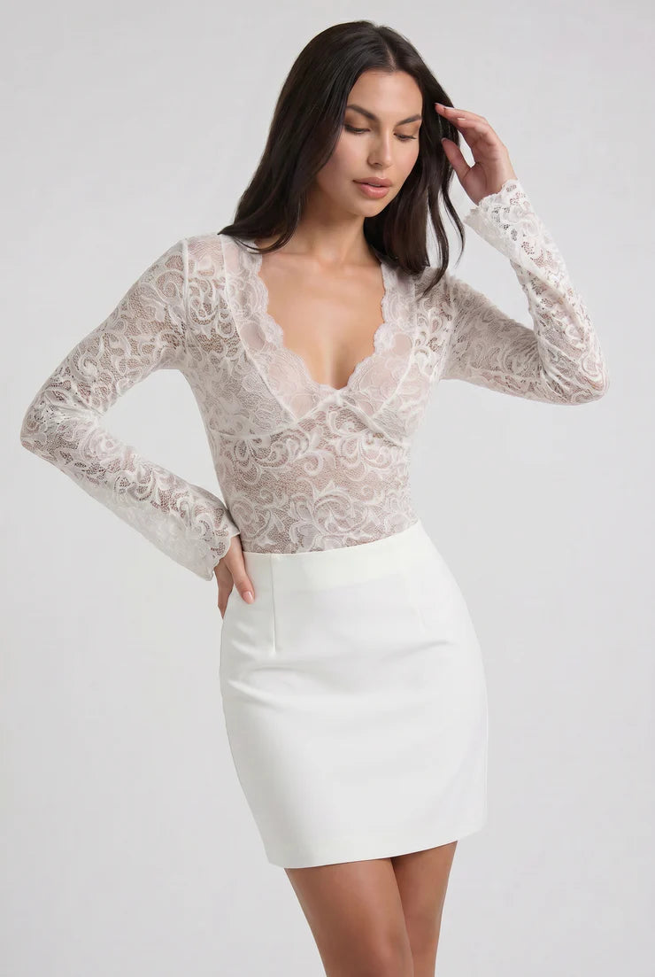 Top Emmy