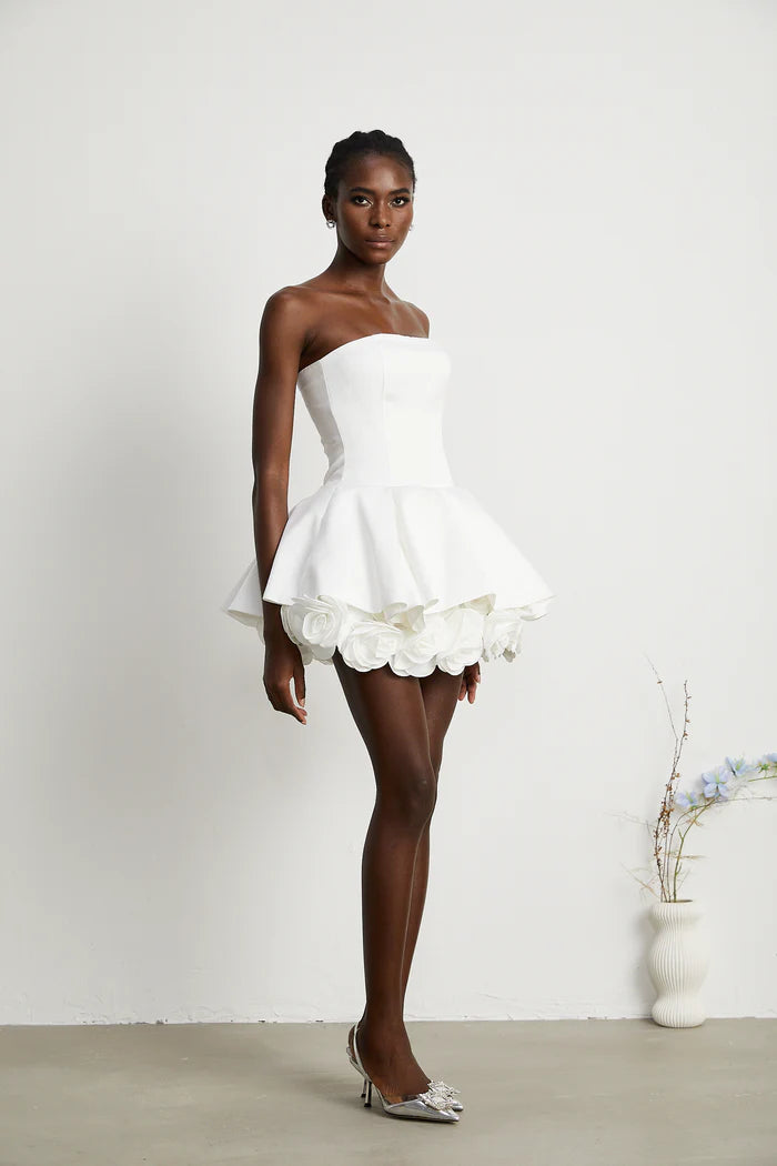Vestido Lucie