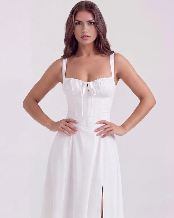 Vestido Vespera
