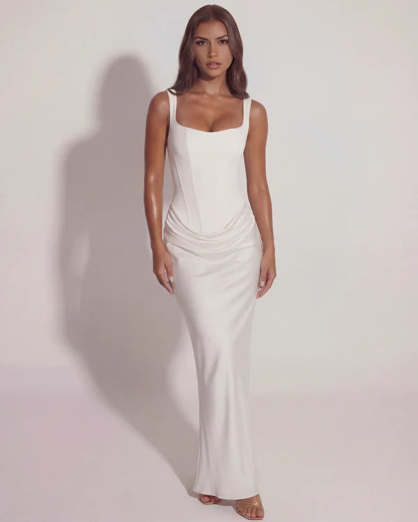 Vestido Eleonora