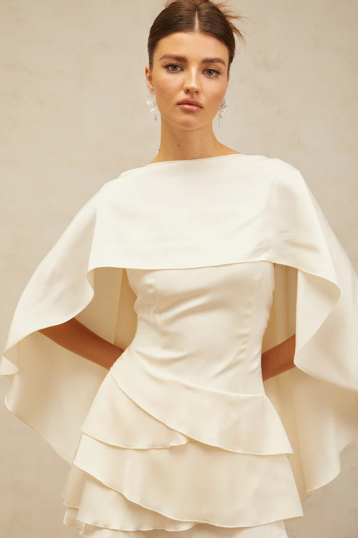 Vestido Lyna