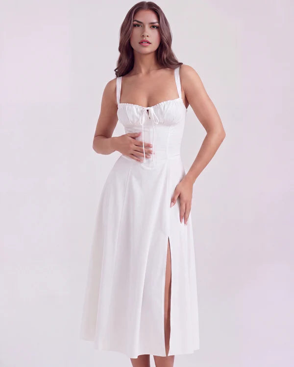 Vestido Vespera