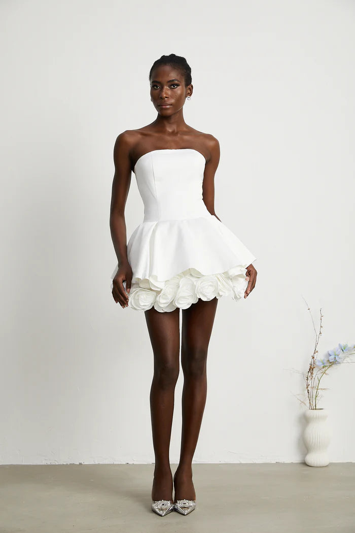 Vestido Lucie