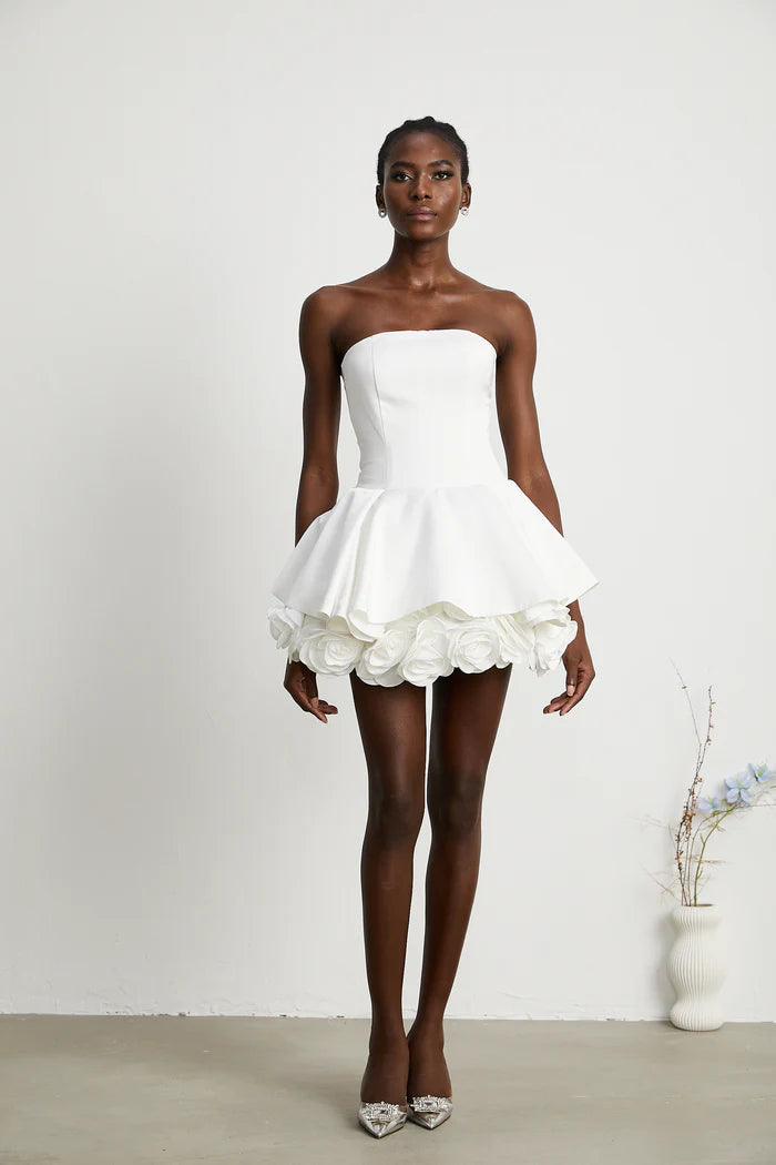 Vestido Lucie