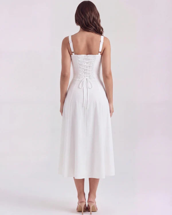 Vestido Vespera