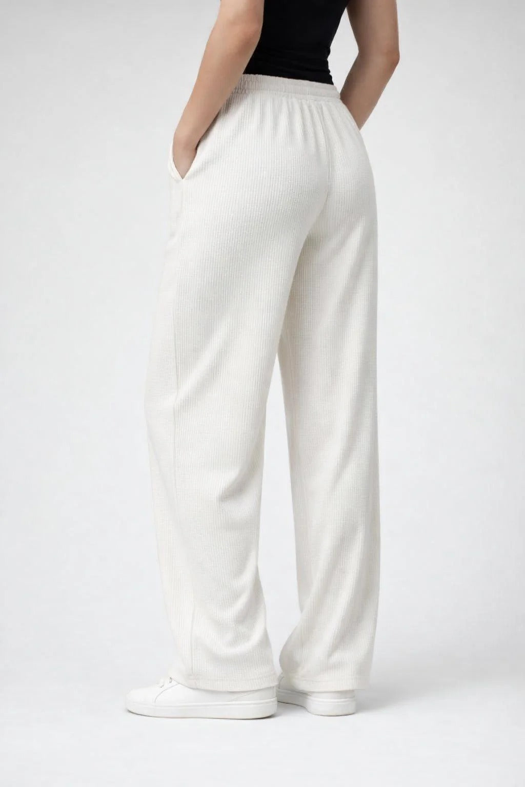 Pantalón Vera