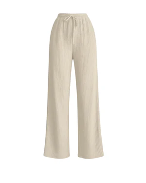 Pantalón Vera