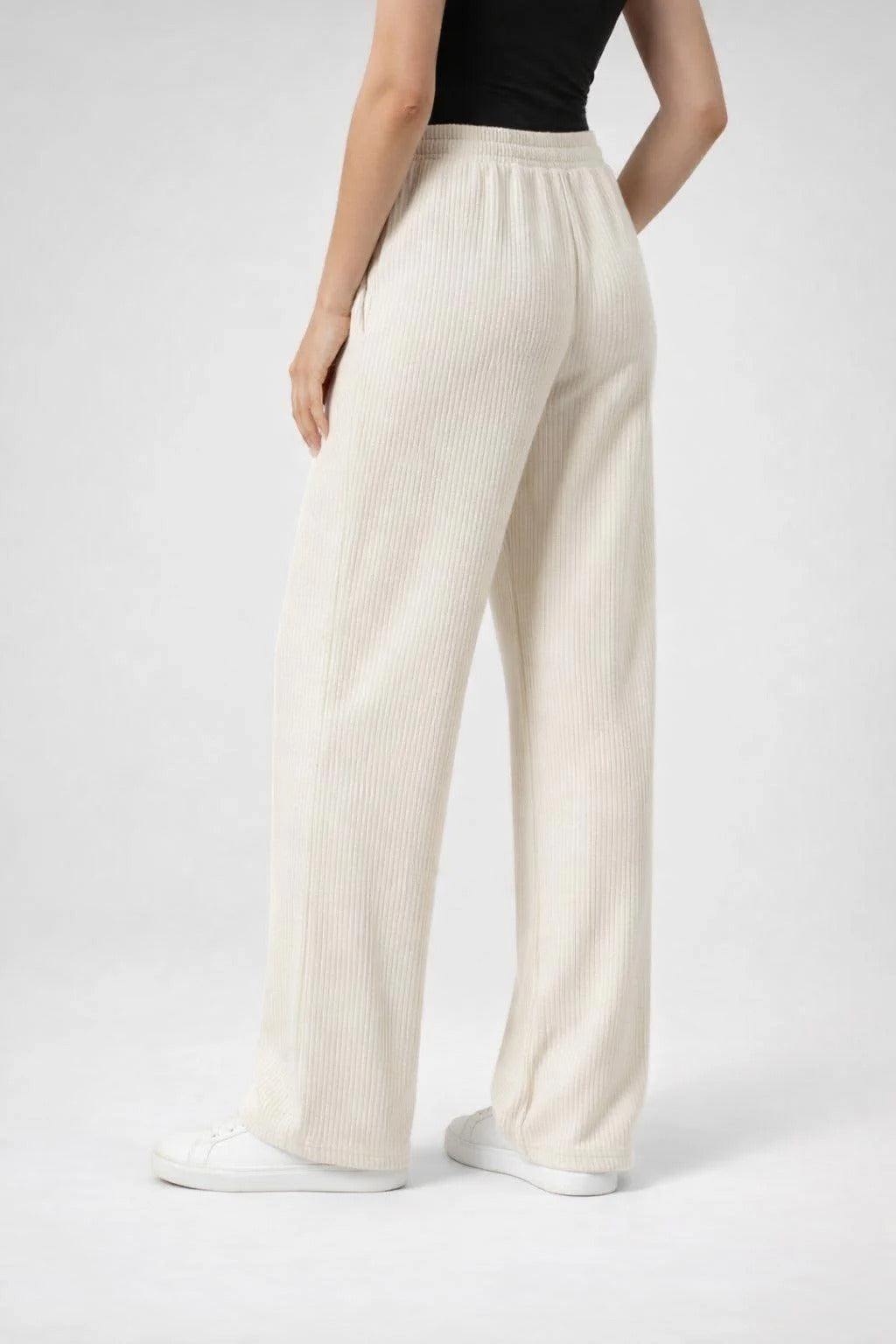Pantalón Vera