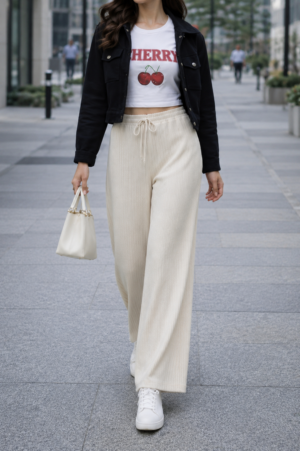 Pantalón Vera