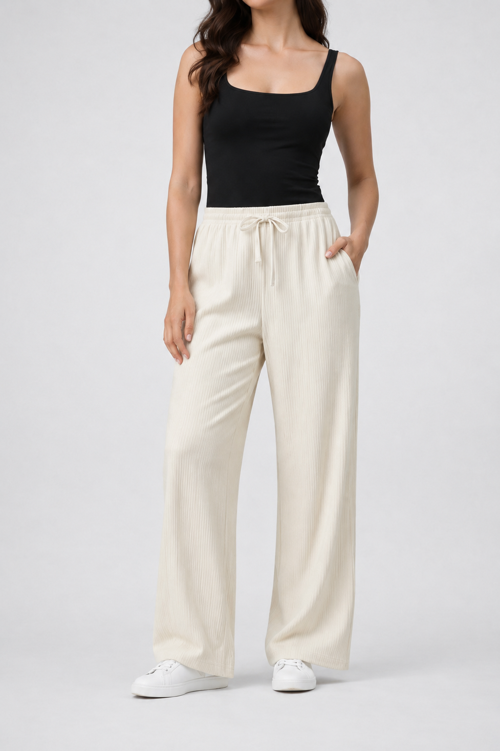 Pantalón Vera