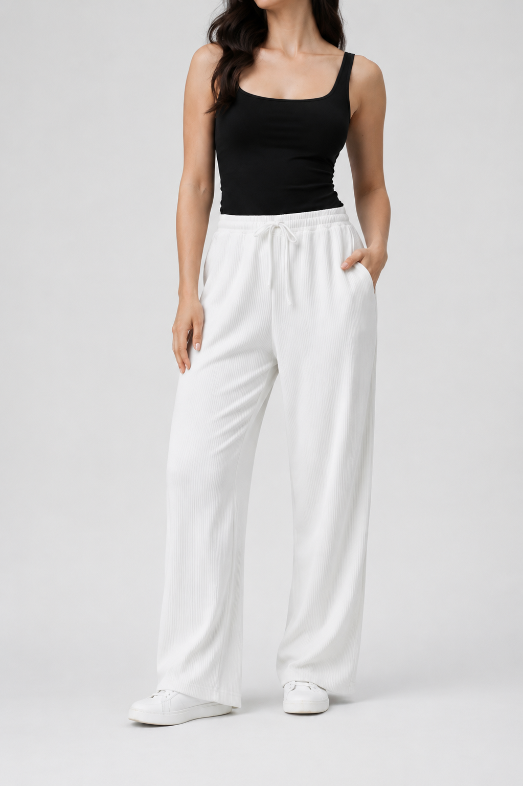 Pantalón Vera