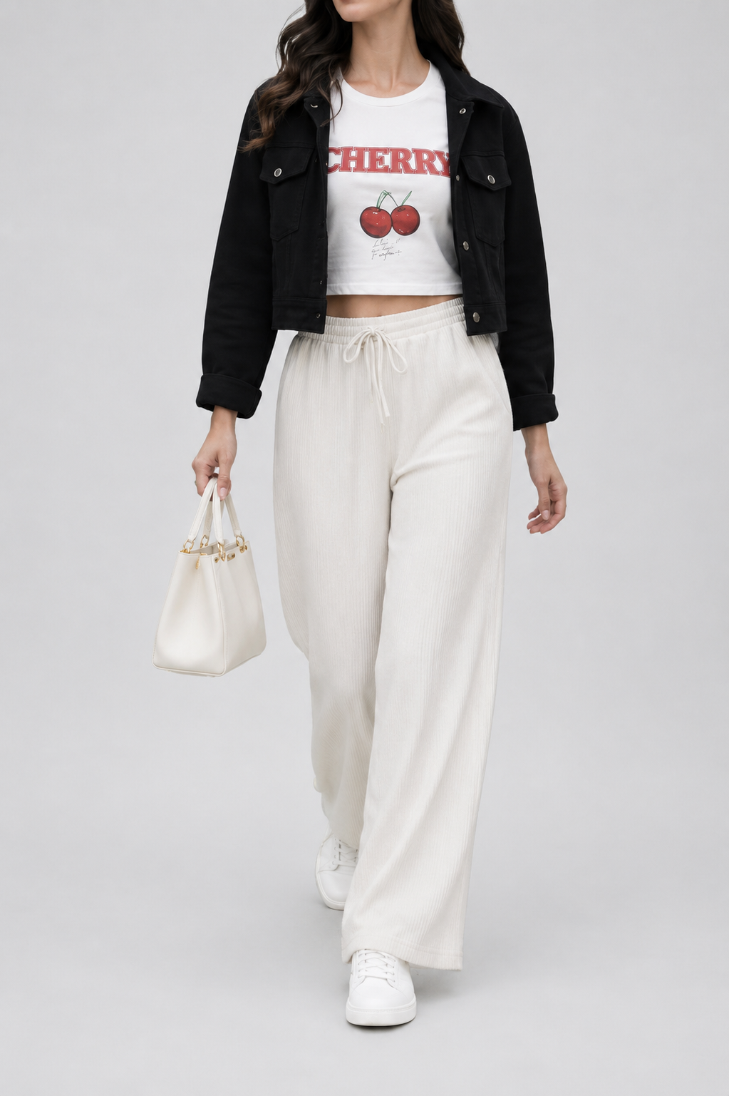 Pantalón Vera