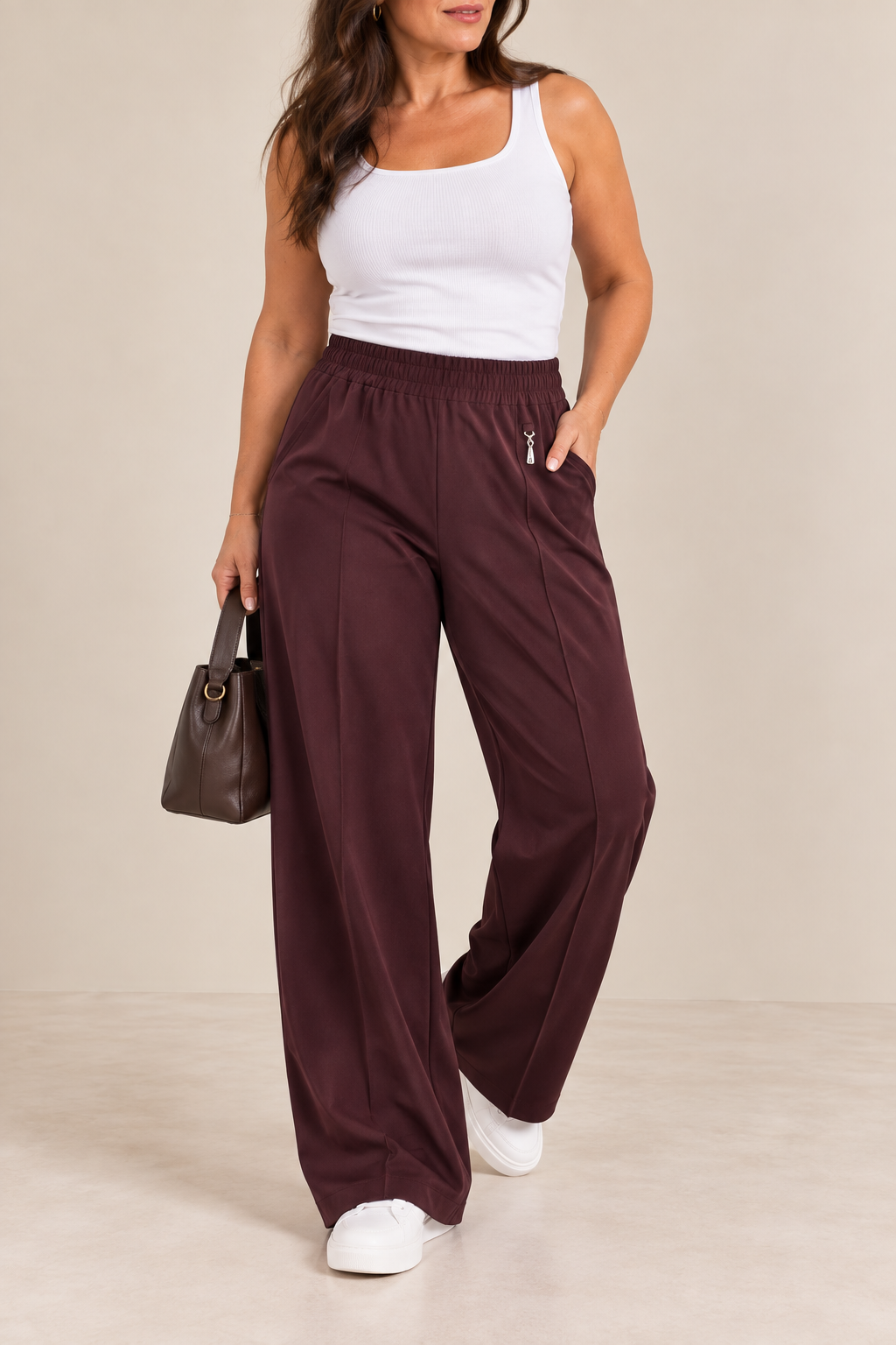 Pantalón Aura